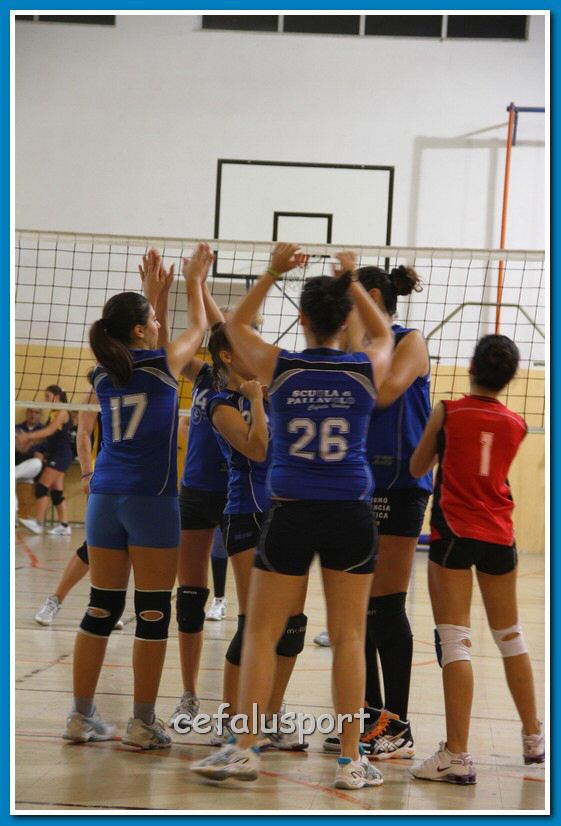 121144 volley 167_tn.jpg